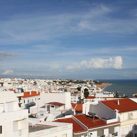 البوفيرا Casa Do Canto المظهر الخارجي الصورة