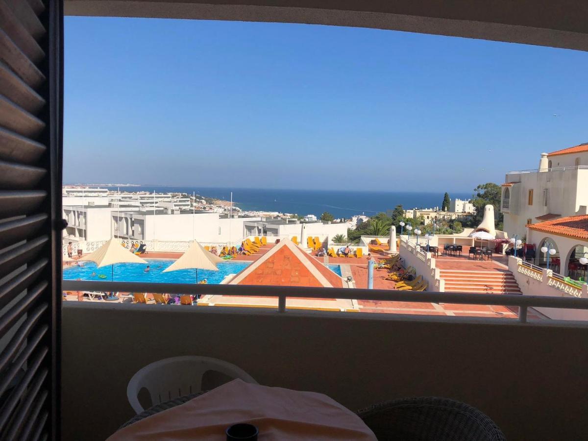 البوفيرا Casa Do Canto المظهر الخارجي الصورة