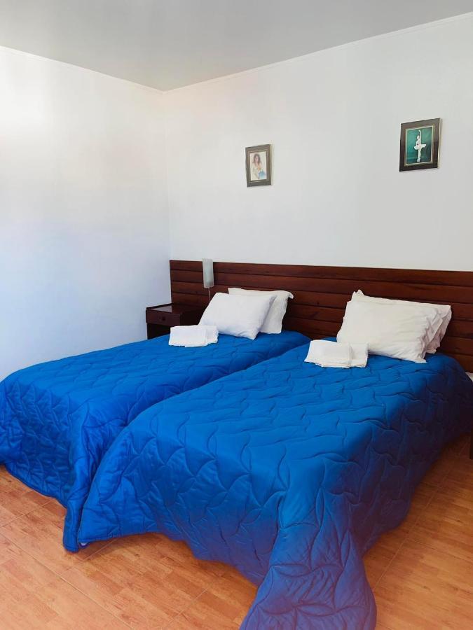 البوفيرا Casa Do Canto المظهر الخارجي الصورة