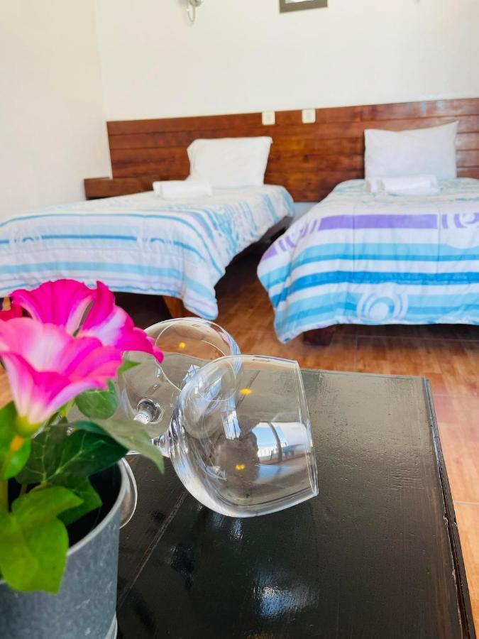 البوفيرا Casa Do Canto المظهر الخارجي الصورة