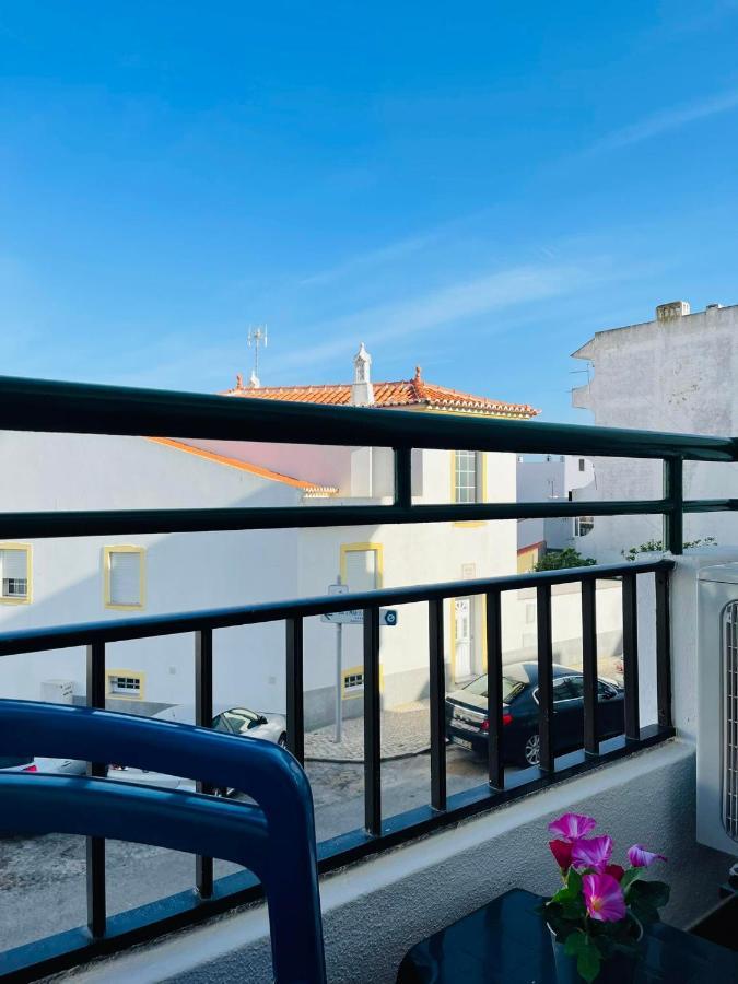 البوفيرا Casa Do Canto المظهر الخارجي الصورة
