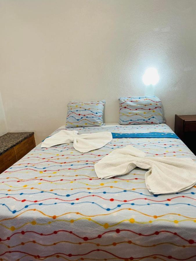 البوفيرا Casa Do Canto المظهر الخارجي الصورة