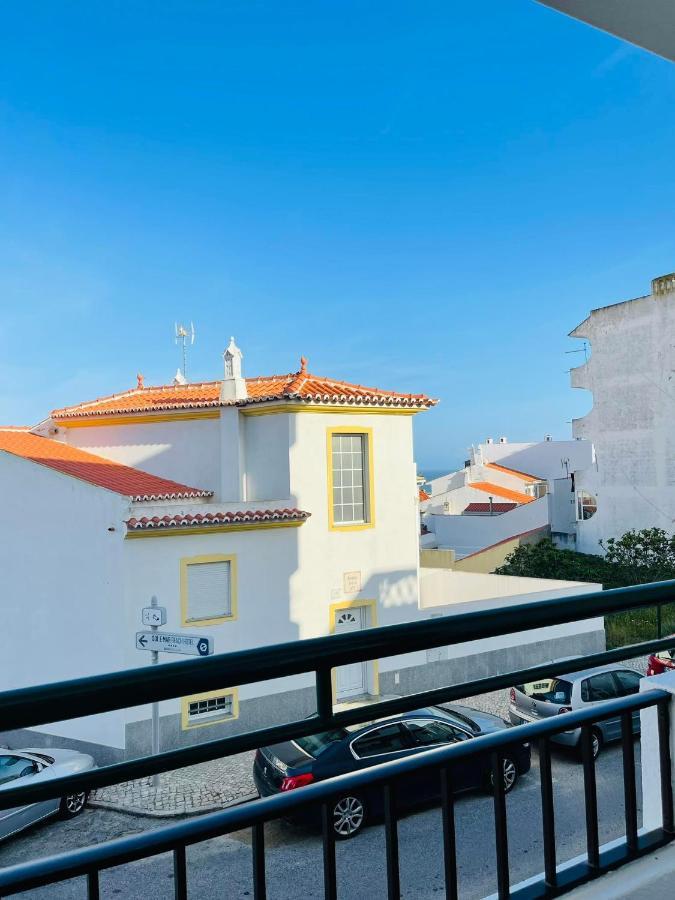 البوفيرا Casa Do Canto المظهر الخارجي الصورة