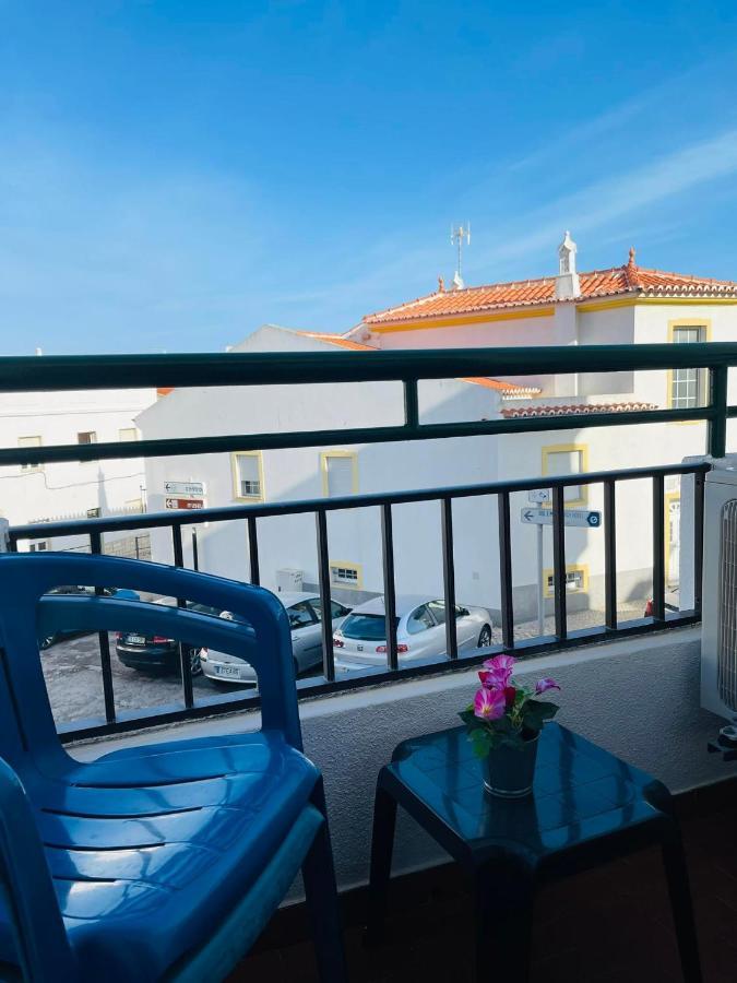 البوفيرا Casa Do Canto المظهر الخارجي الصورة