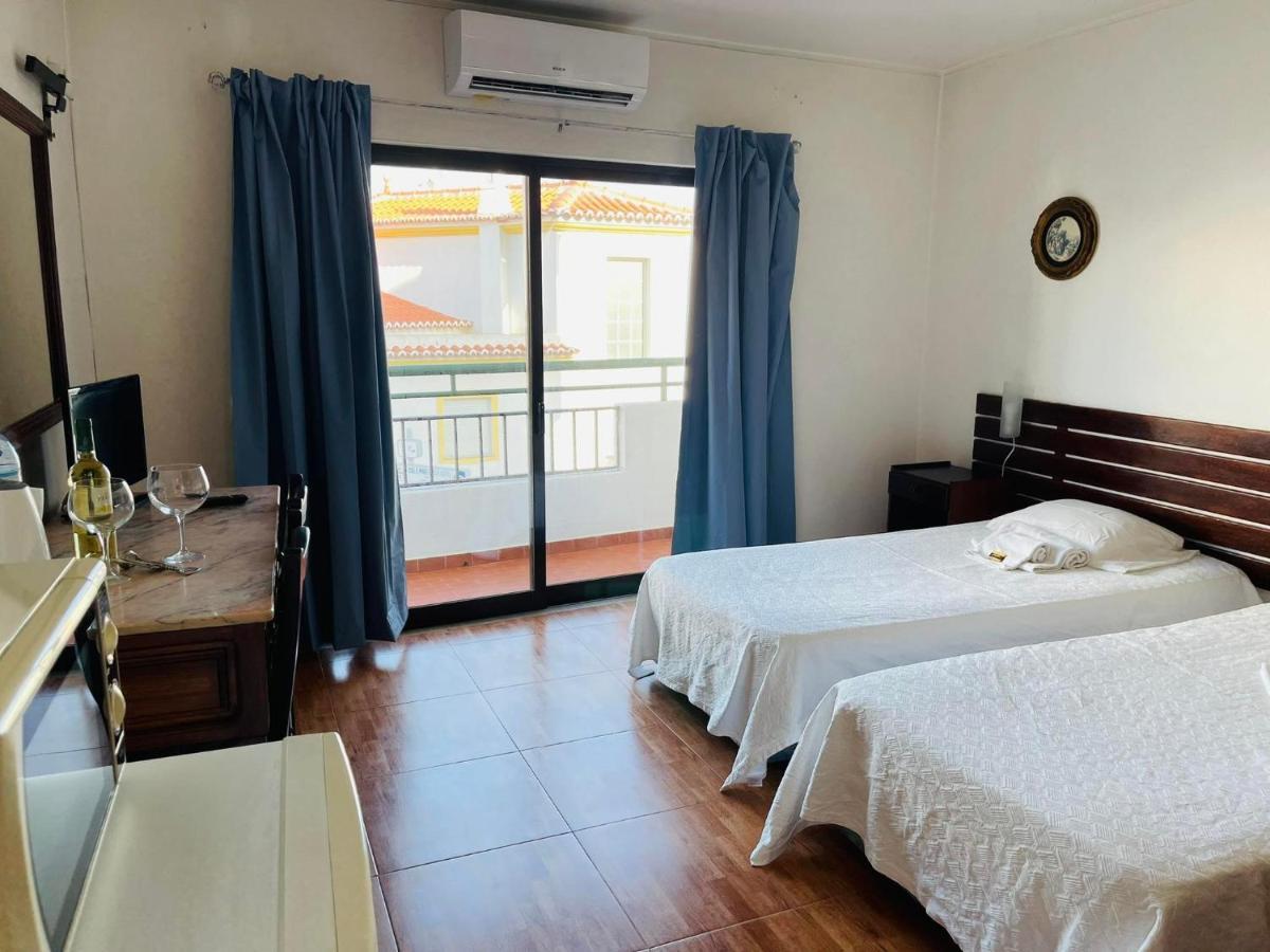 البوفيرا Casa Do Canto المظهر الخارجي الصورة