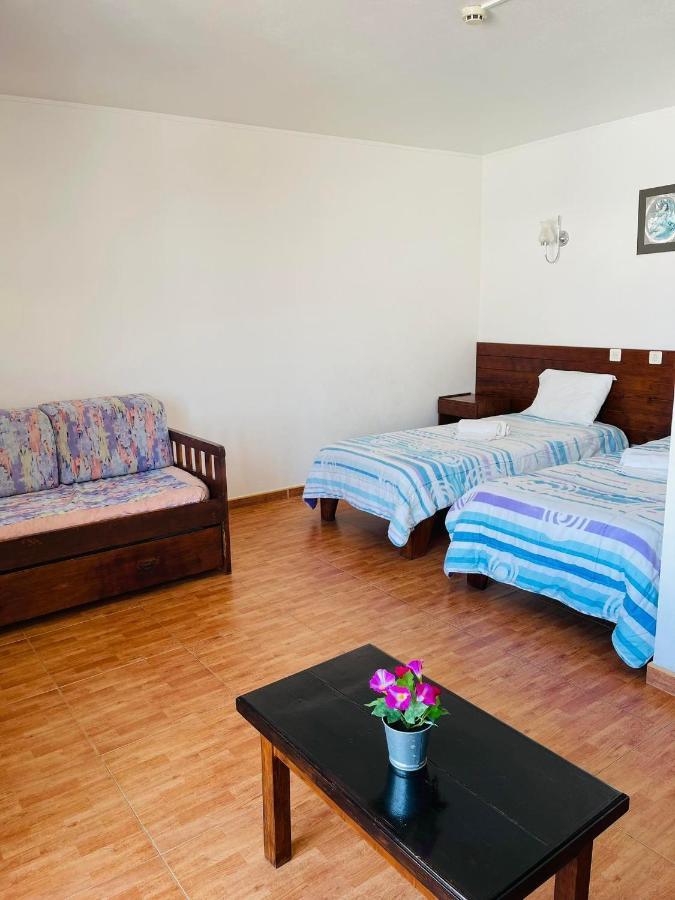 البوفيرا Casa Do Canto المظهر الخارجي الصورة