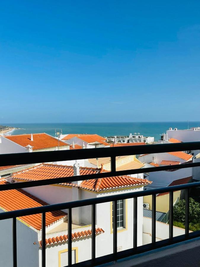 البوفيرا Casa Do Canto المظهر الخارجي الصورة