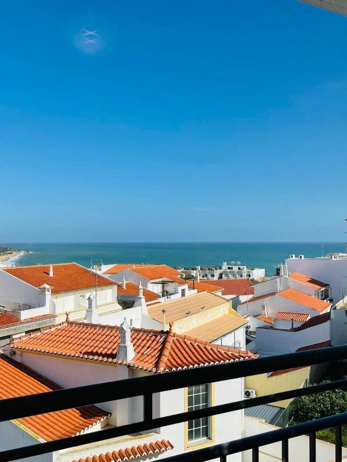 البوفيرا Casa Do Canto المظهر الخارجي الصورة
