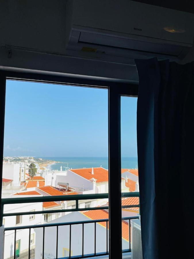 البوفيرا Casa Do Canto المظهر الخارجي الصورة